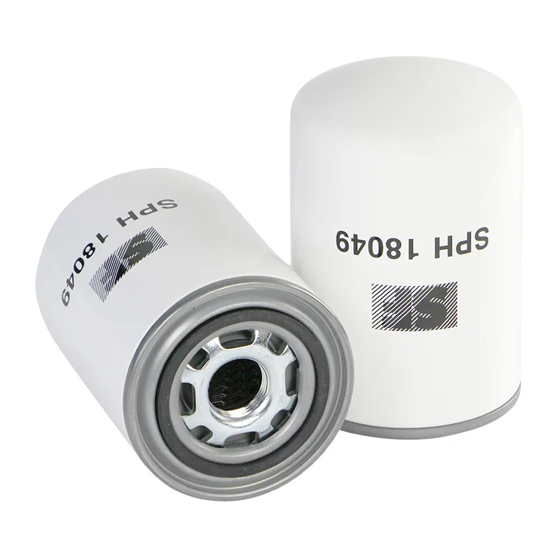 SPH18049 SF Filter