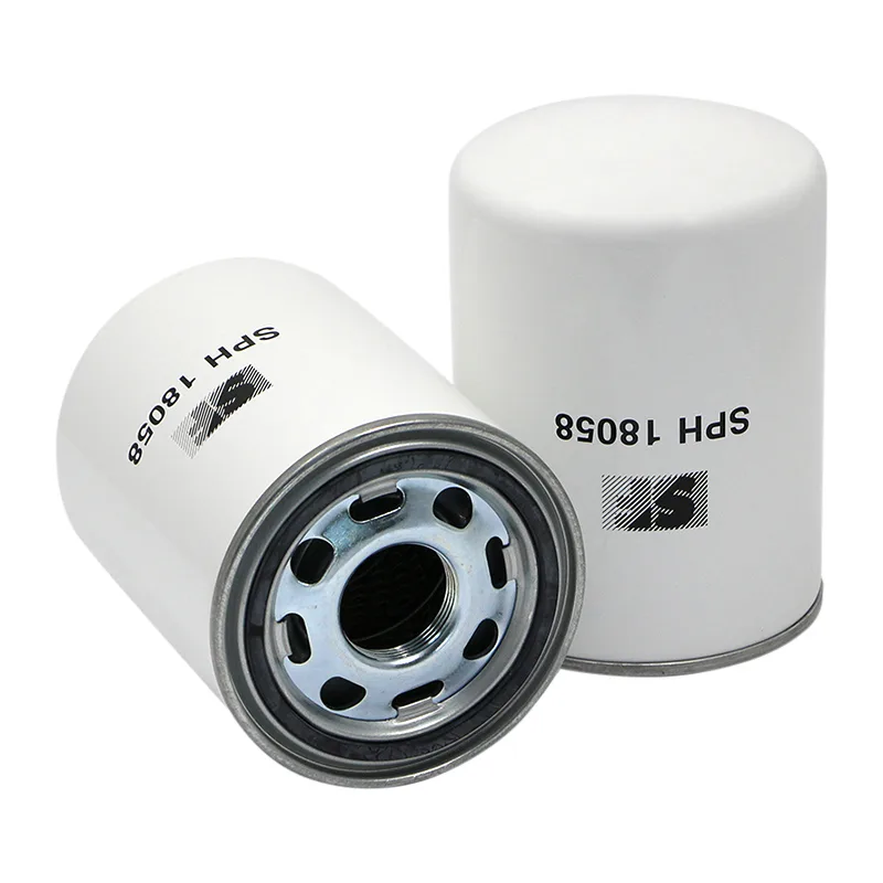 SPH18058 SF Filter
