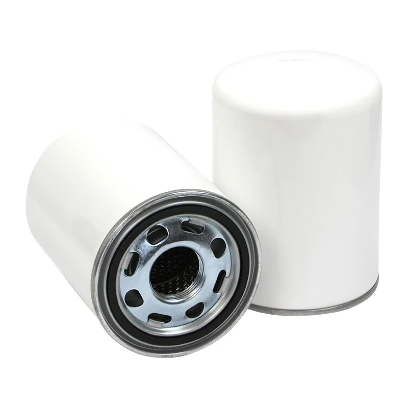 SPH18060-V SF Filter