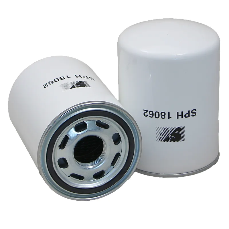 SPH18062 SF Filter
