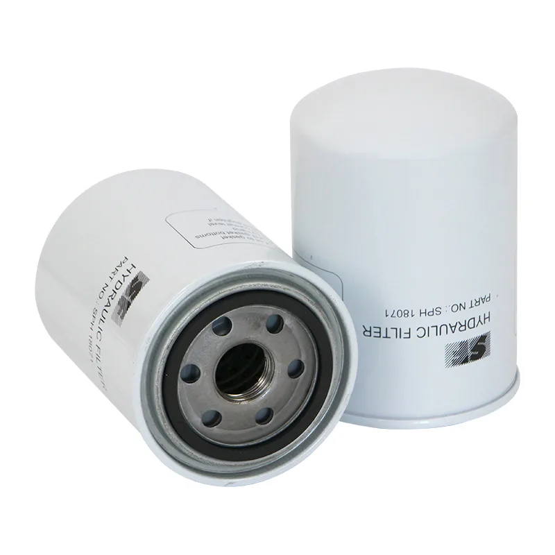 SPH18071 SF Filter