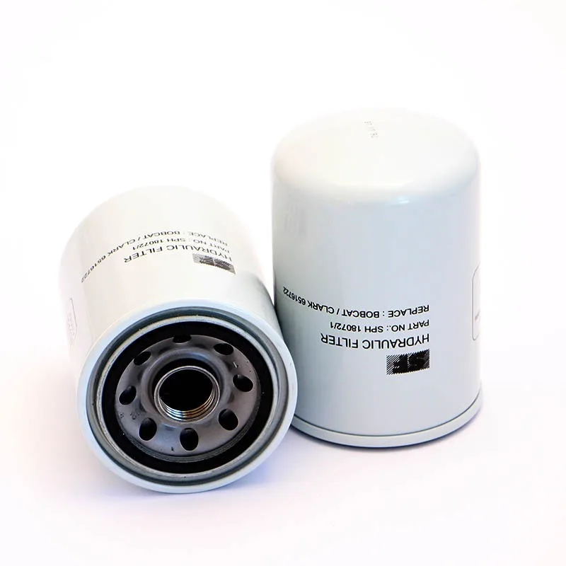 SPH18072/1 SF Filter