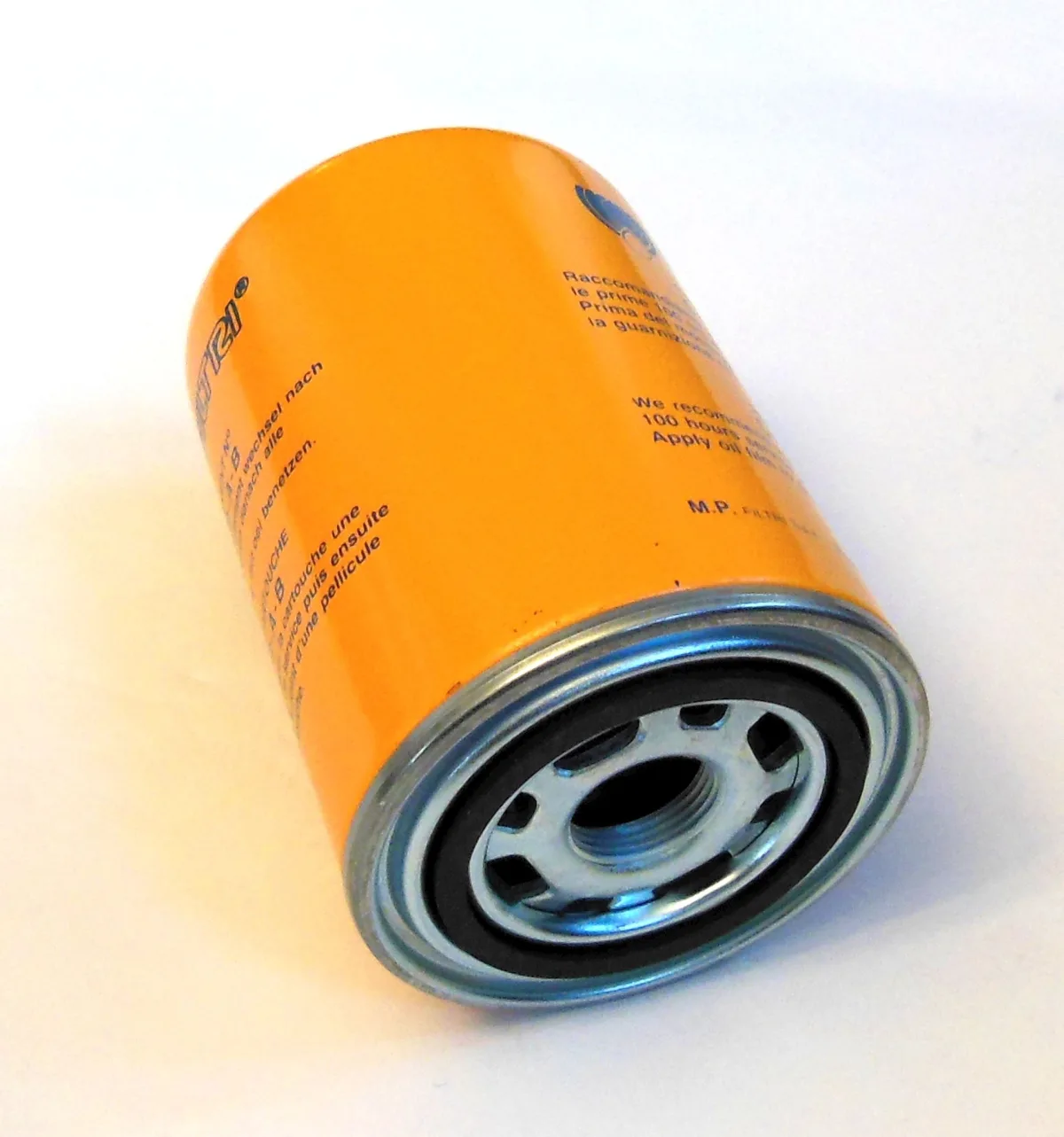 SPH18684 SF Filter