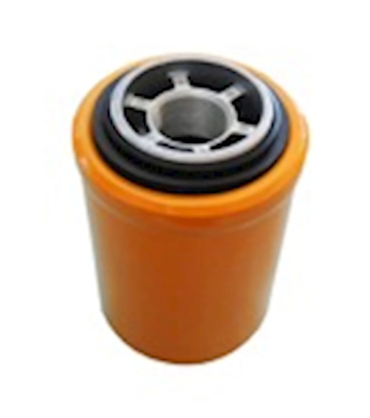 SPH18688 SF Filter