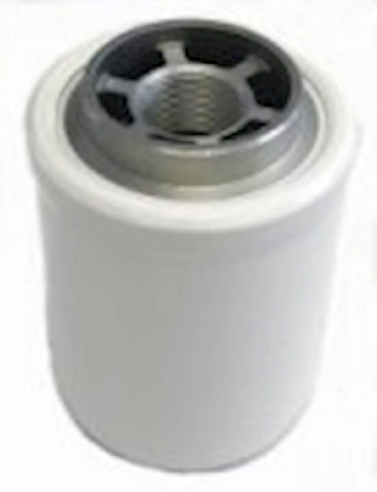 SPH18723 SF Filter
