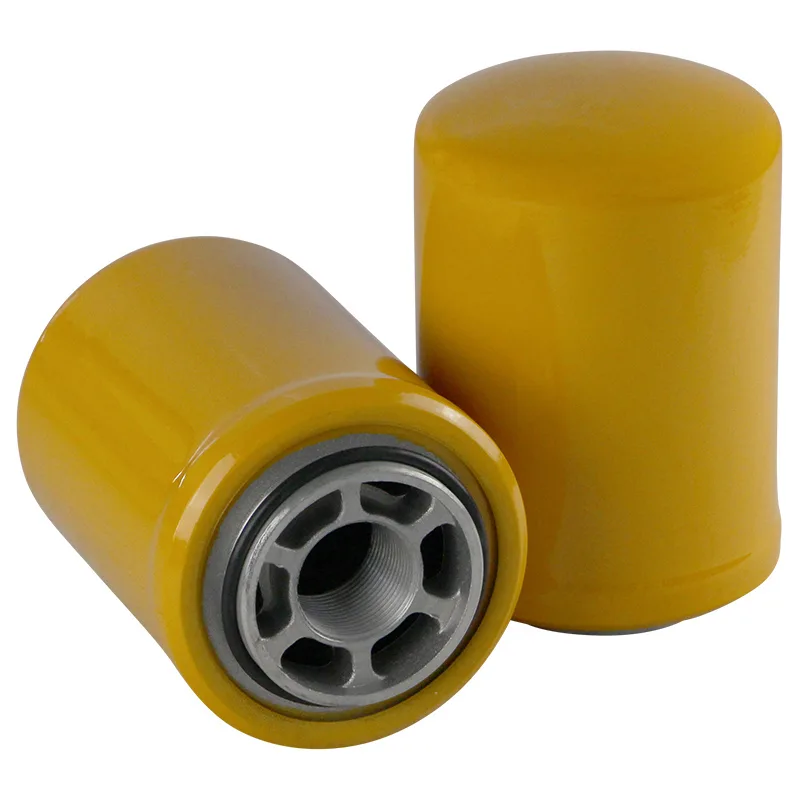 SPH18844 SF Filter