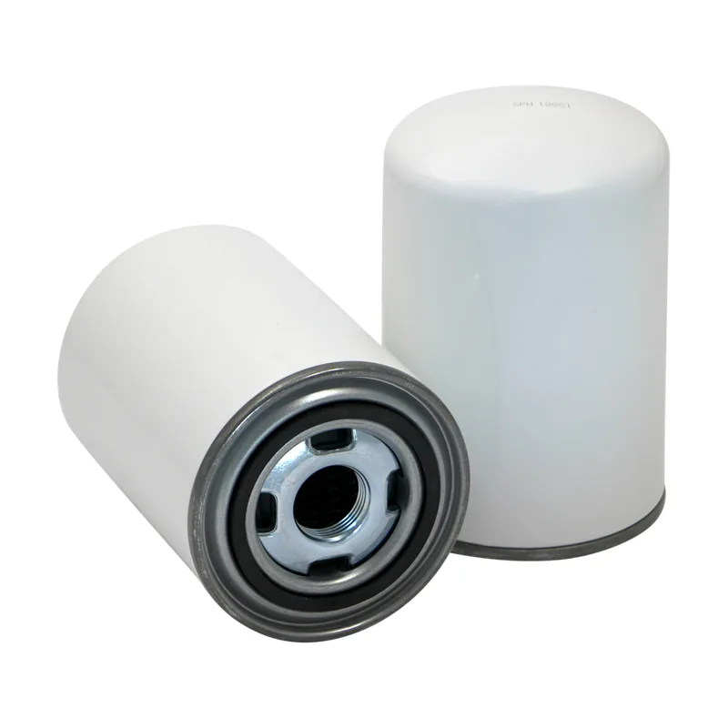SPH18851 SF Filter