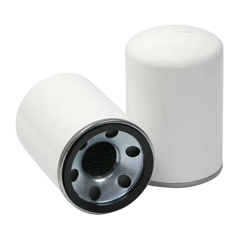 SPH20052 SF Filter