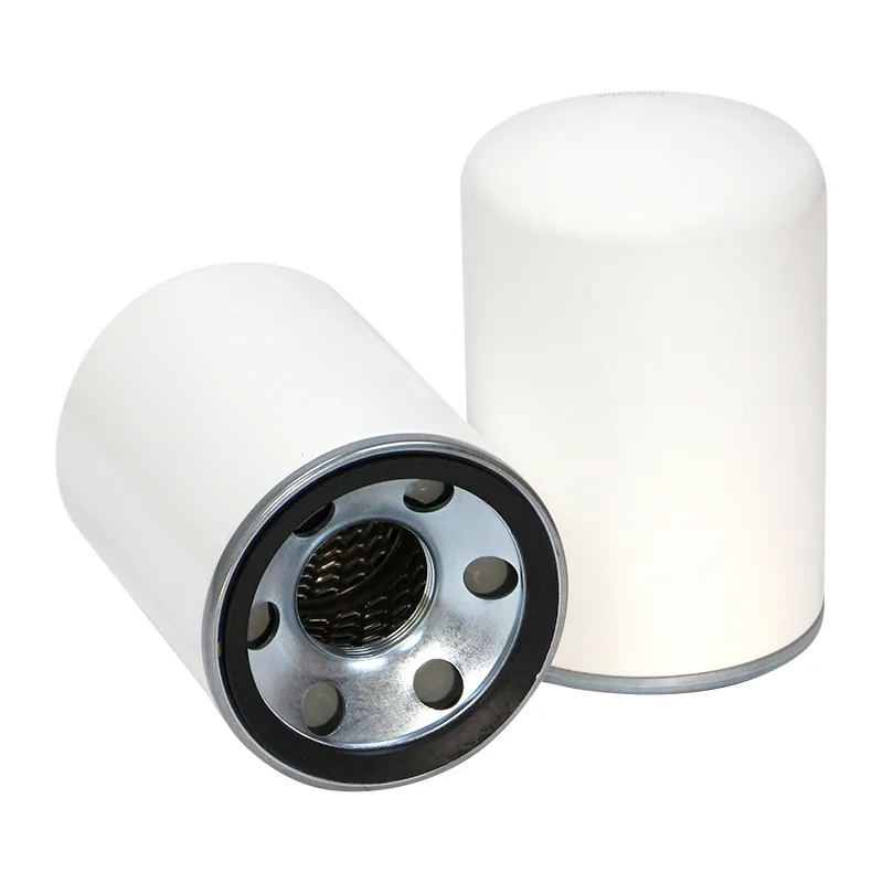 SPH20054 SF Filter
