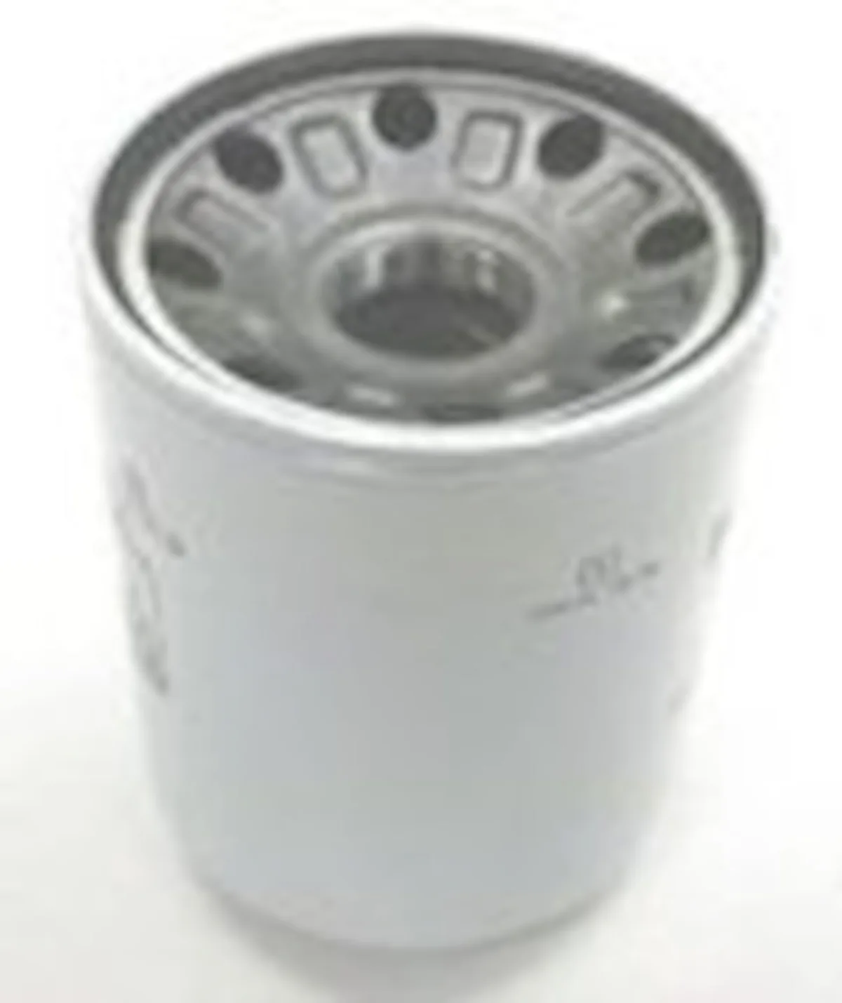 SPH20121 SF Filter