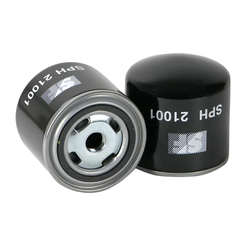 SPH21001 SF Filter