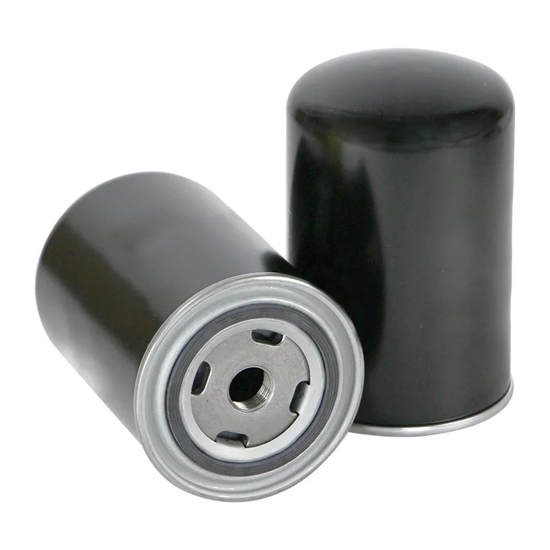 SPH21002 SF Filter
