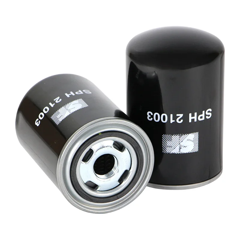 SPH21003 SF Filter