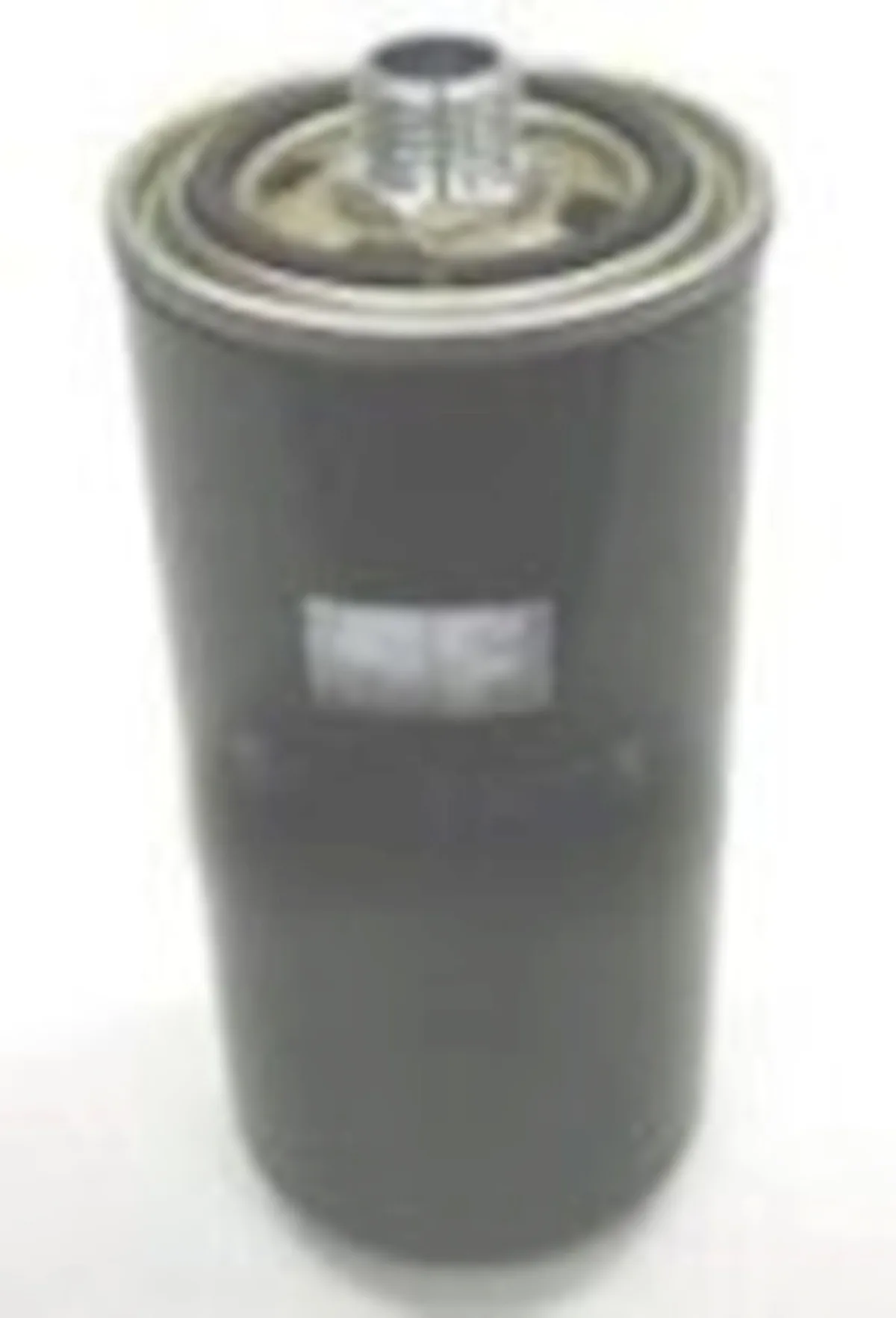 SPH21004 SF Filter