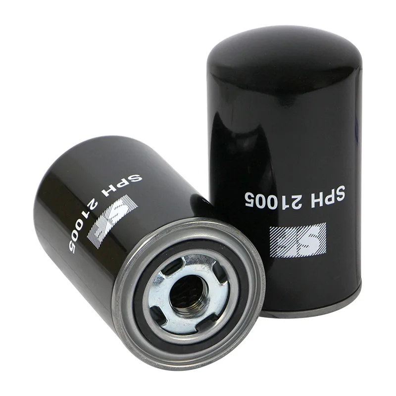 SPH21005 SF Filter