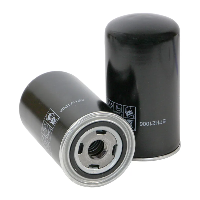 SPH21006 SF Filter