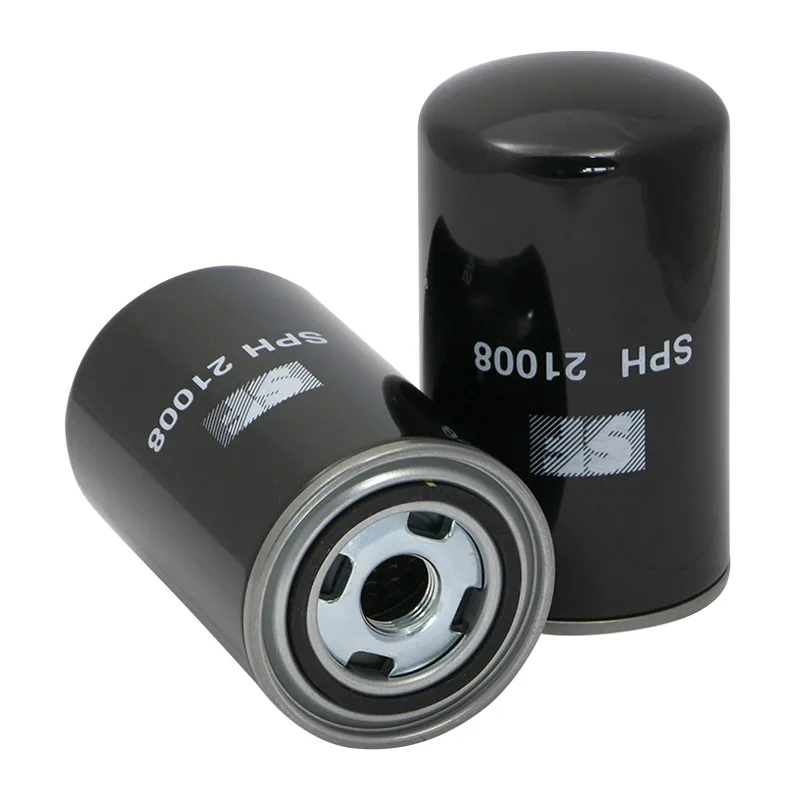 SPH21008 SF Filter