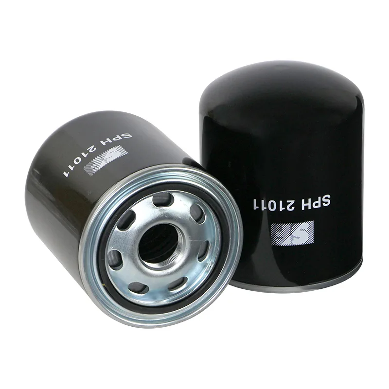 SPH21011 SF Filter