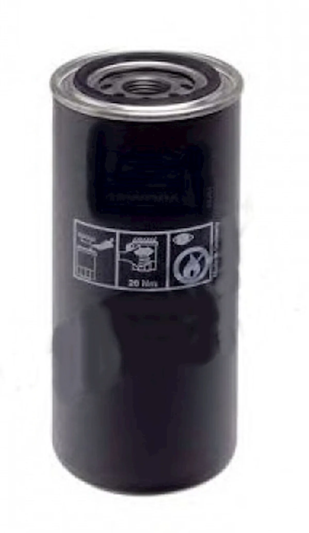 SPH21012/2 SF Filter
