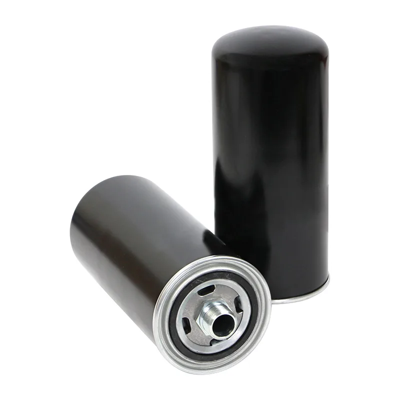 SPH21014 SF Filter