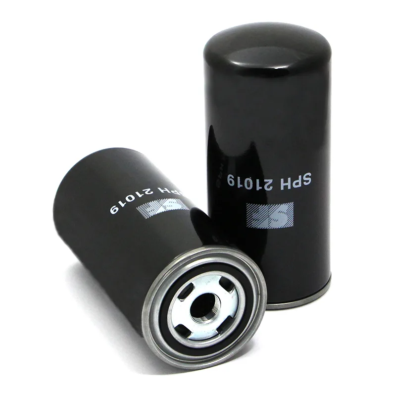 SPH21019 SF Filter