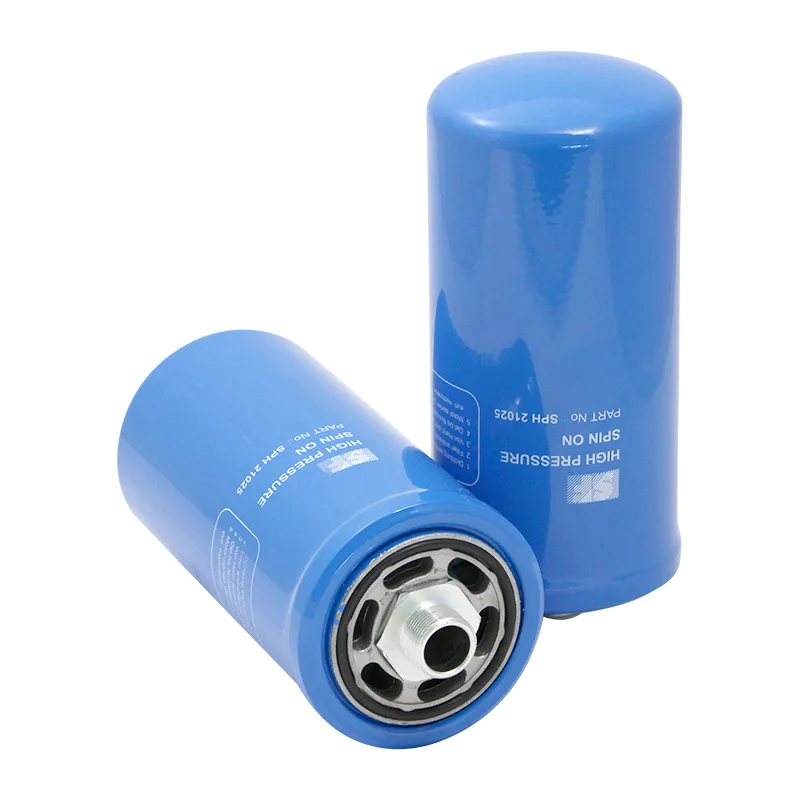 SPH21025 SF Filter
