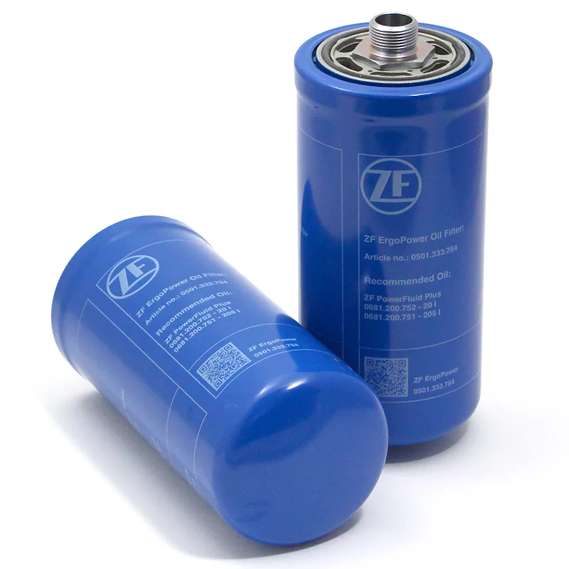 SPH21025ZF SF Filter