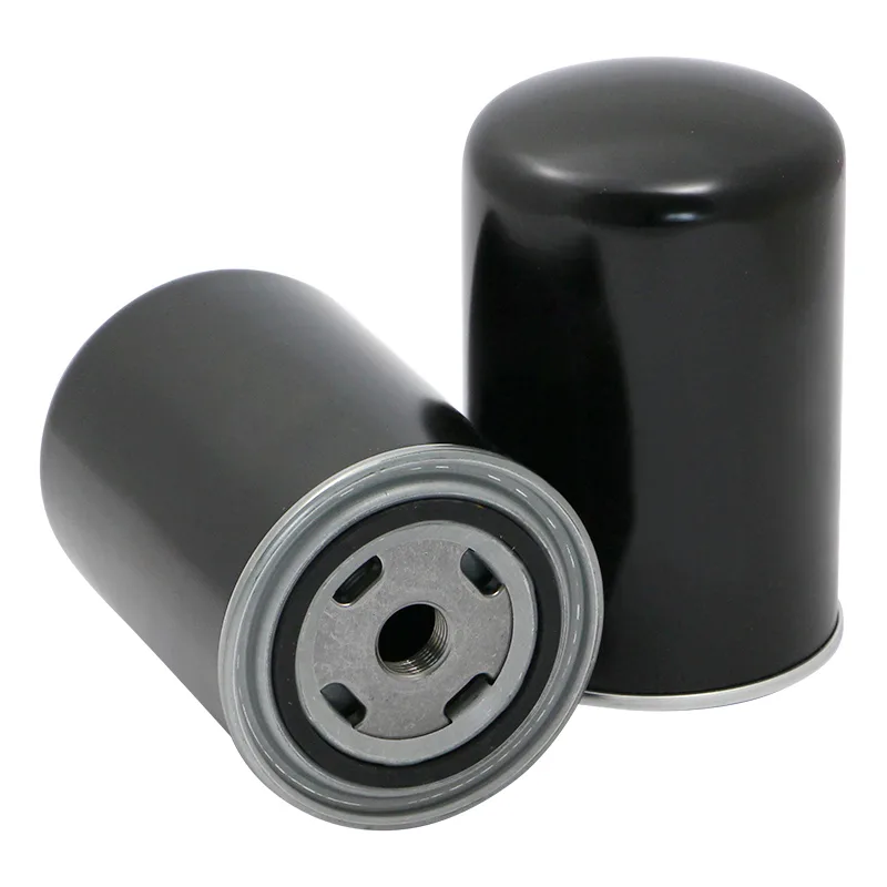 SPH21030 SF Filter