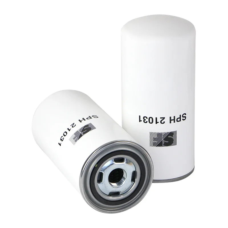 SPH21031 SF Filter