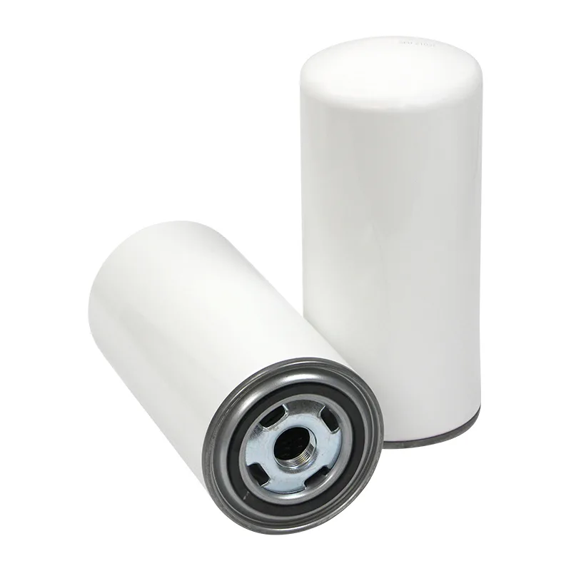 SPH21037 SF Filter