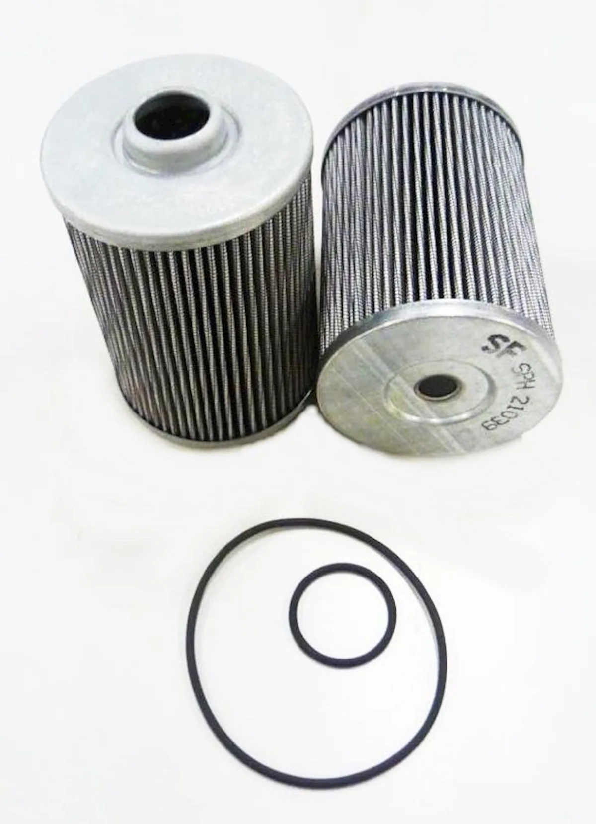SPH21039 SF Filter