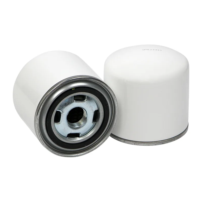 SPH21043 SF Filter