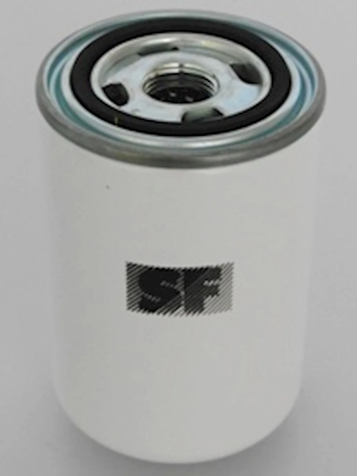 SPH23014/2 SF Filter