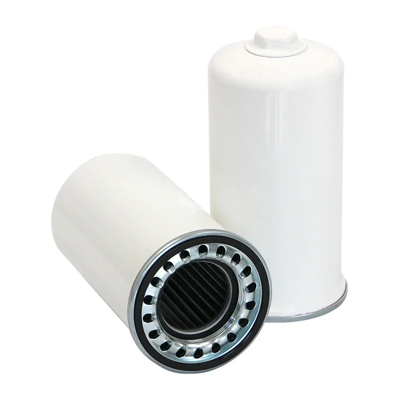 SPH24001 SF Filter