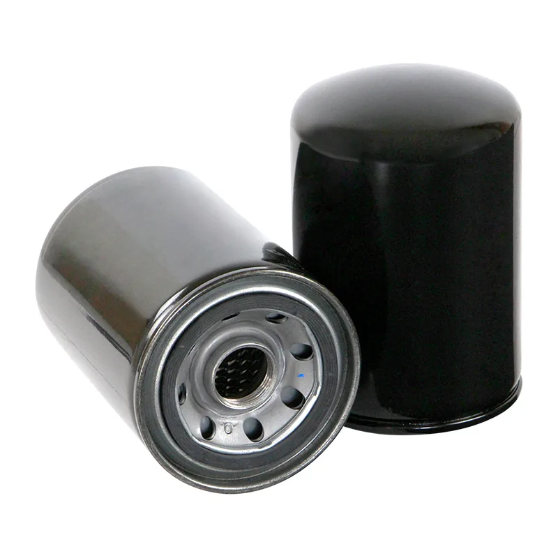 SPH24180 SF Filter