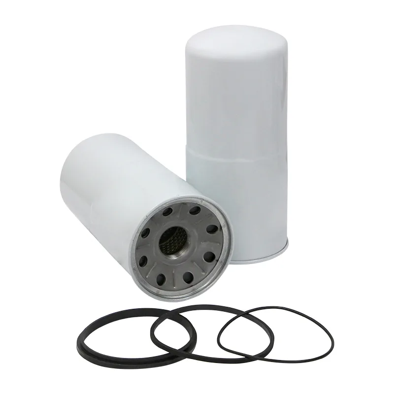 SPH27503 SF Filter
