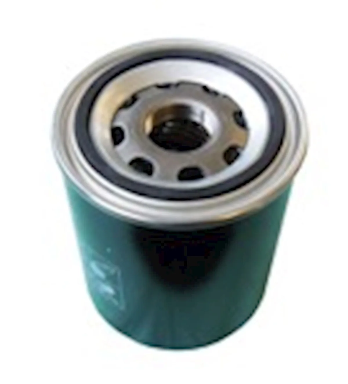 SPH27505 SF Filter