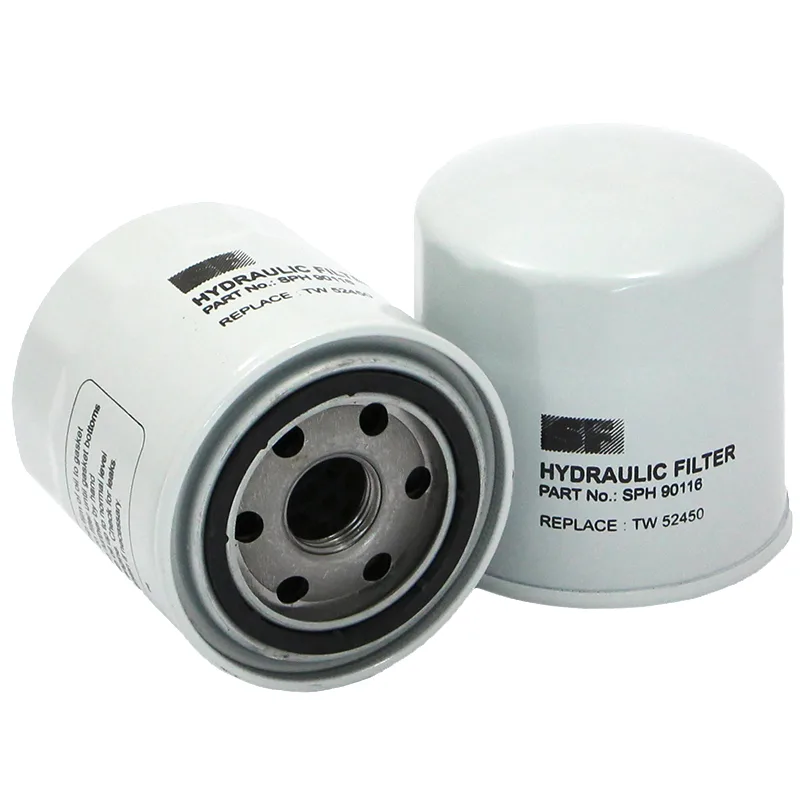 SPH90116 SF Filter