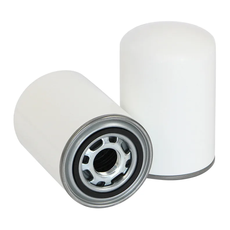 SPH9027 SF Filter