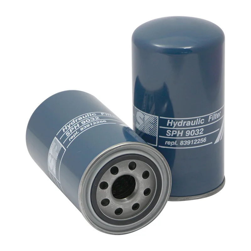 SPH9032 SF Filter