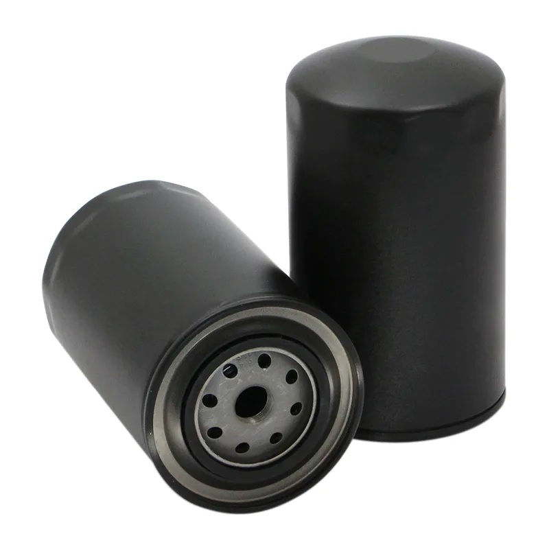 SPH9172 SF Filter
