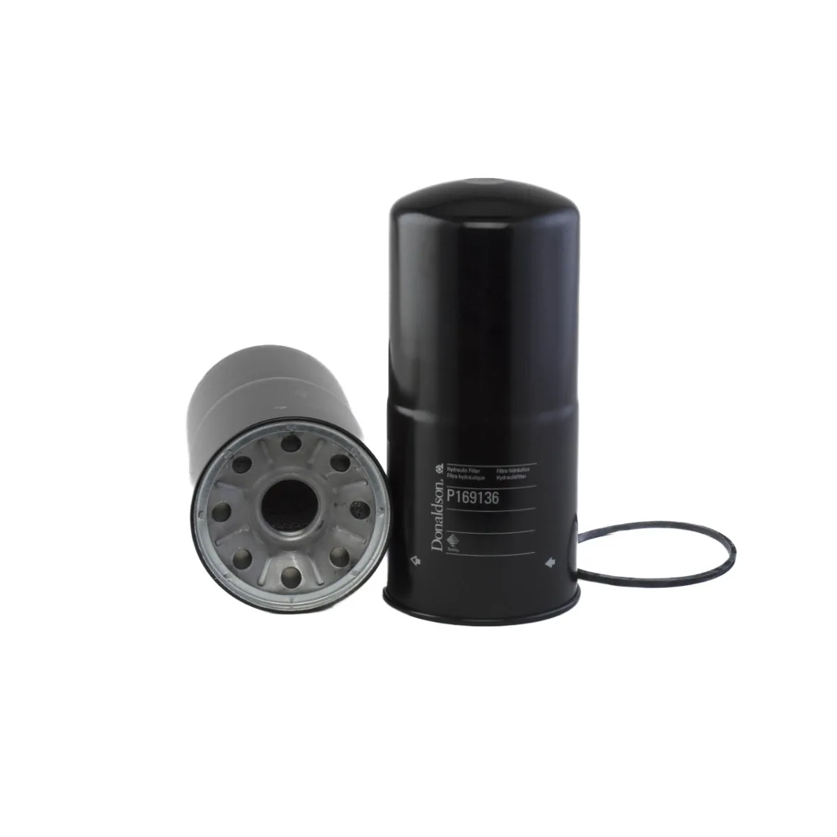 SPH92001 SF Filter