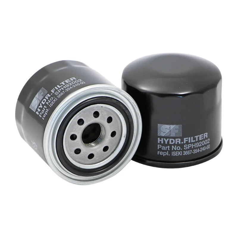 SPH92002 SF Filter