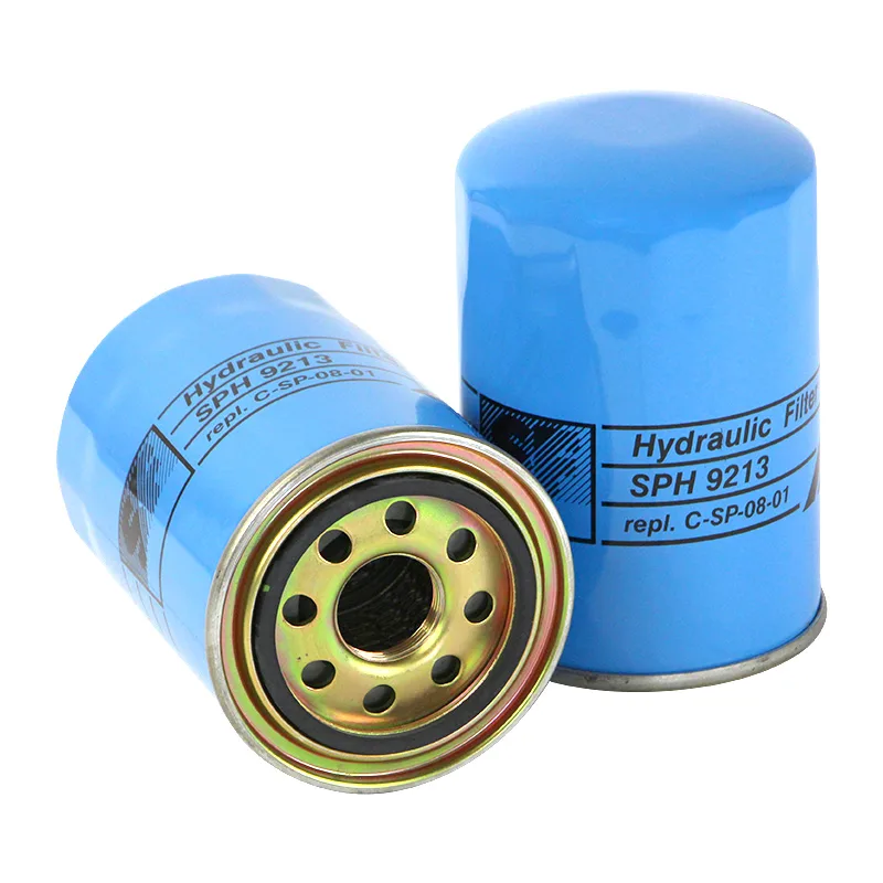 SPH9213 SF Filter