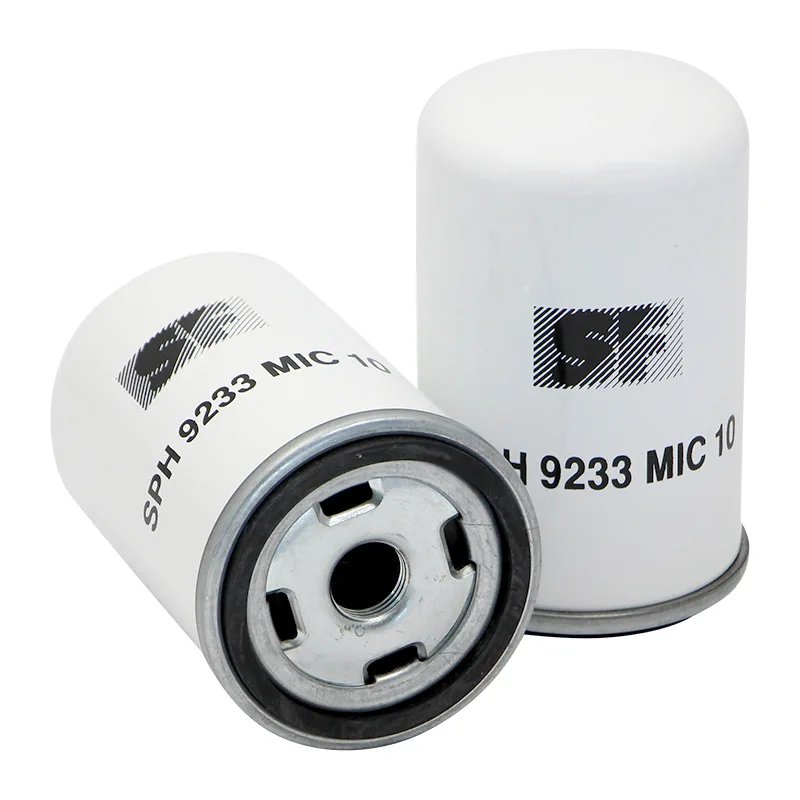 SPH9233MIC10 SF Filter