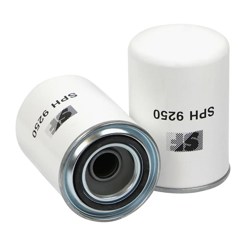 SPH9250 SF Filter