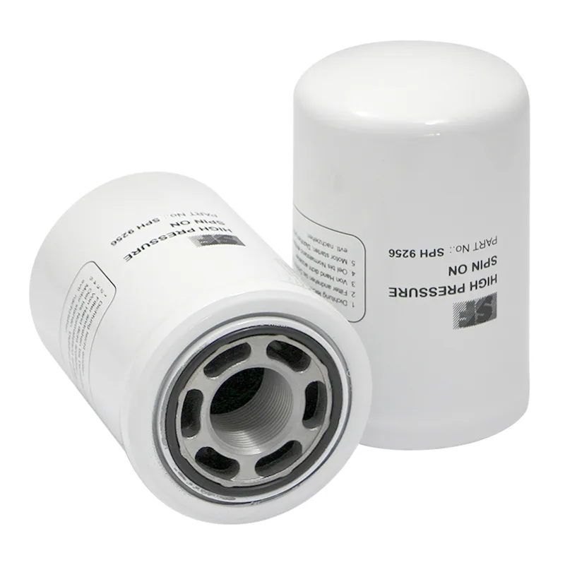 SPH9256 SF Filter