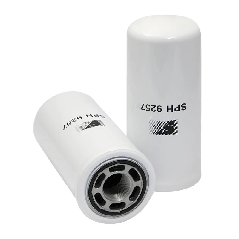 SPH9257 SF Filter