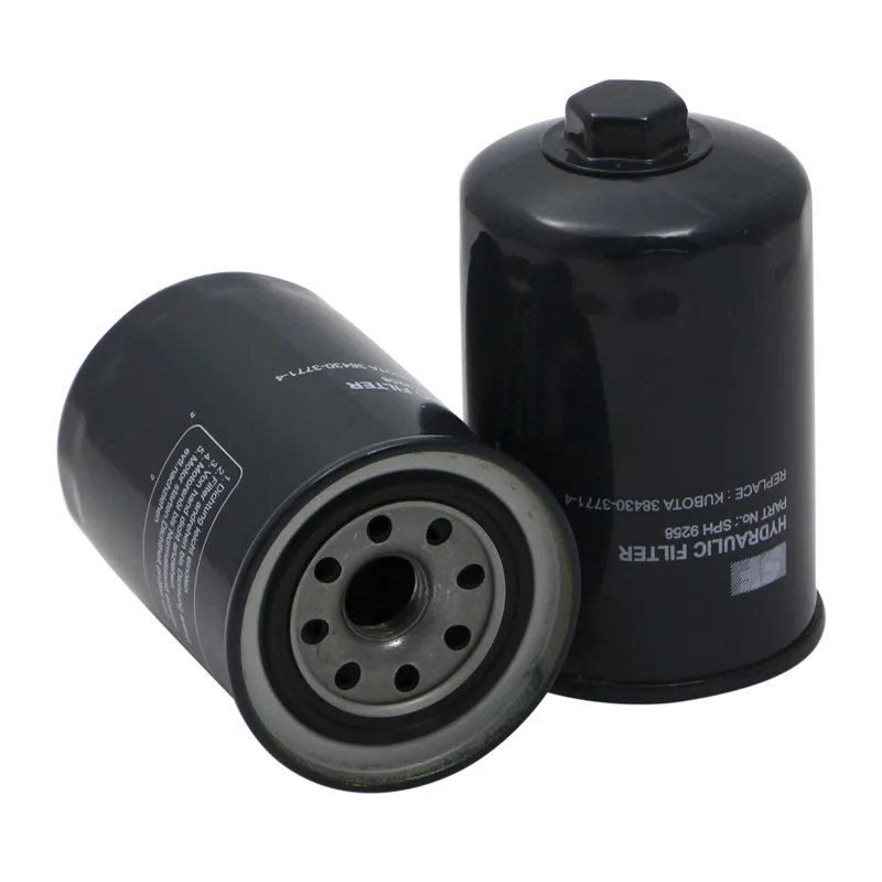SPH9258 SF Filter