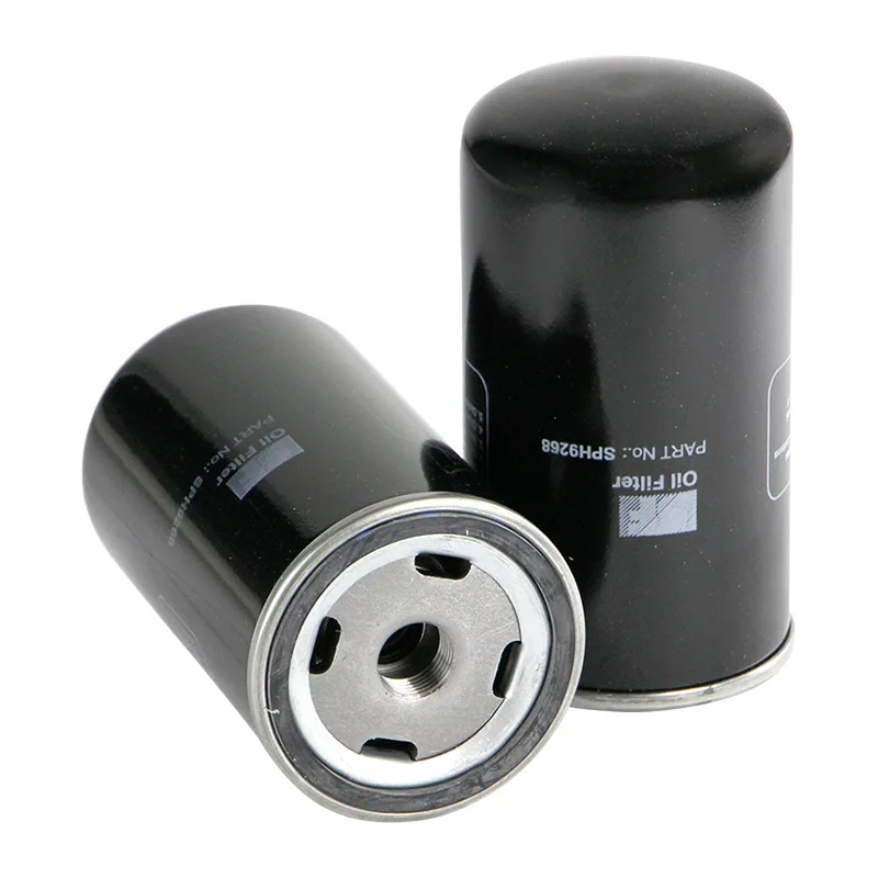 SPH9268 SF Filter